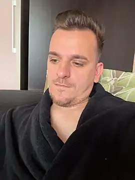 Huge cock22cm online show from 31, 5, 2026