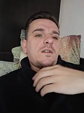 Huge cock22cm online show from 13, 2, 2026