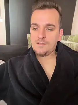Huge cock22cm online show from 2, 5, 2026