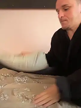 Huge cock22cm online show from 24, 3, 2026