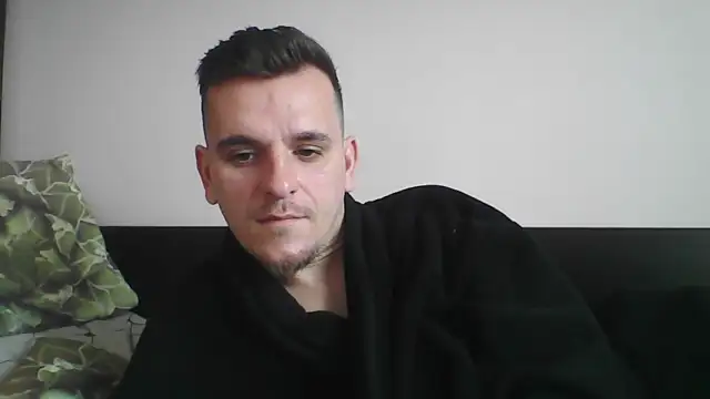 Huge cock22cm online show from 19, 3, 2025