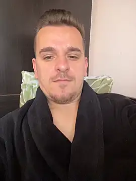 Huge cock22cm online show from 23, 5, 2026
