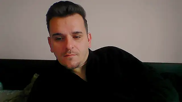 Huge cock22cm online show from 10, 1, 2026