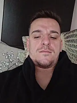 Huge cock22cm online show from 5, 2, 2026