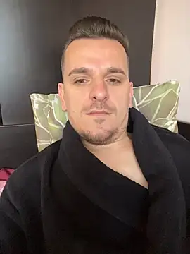 Huge cock22cm online show from 28, 5, 2026