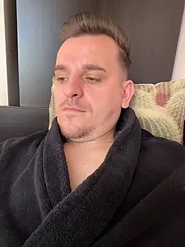 Huge cock22cm online show from 6, 3, 2026