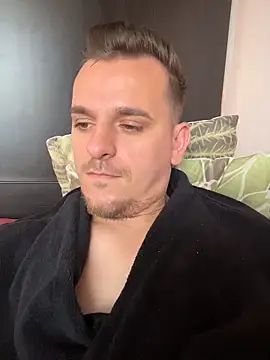 Huge cock22cm online show from 1, 6, 2026