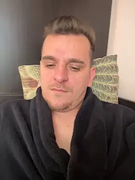 Huge cock22cm online show from 12, 3, 2026