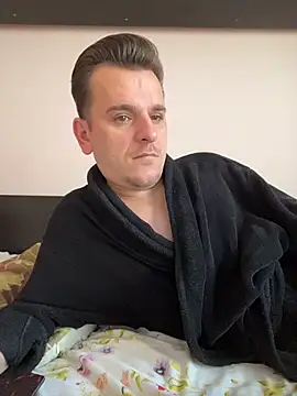 Huge cock22cm online show from 23, 3, 2026