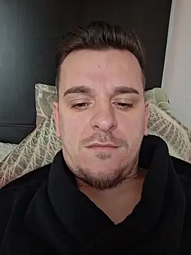 Huge cock22cm online show from 14, 2, 2026