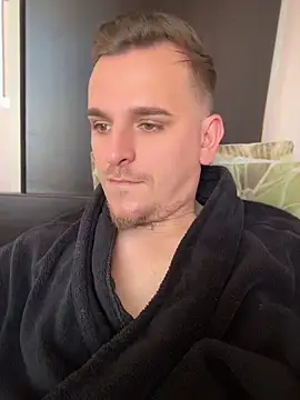 Huge cock22cm online show from 7, 5, 2026