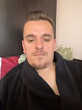 Huge cock22cm online show from 24, 5, 2026