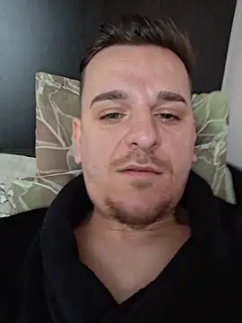 Huge cock22cm online show from 7, 2, 2026