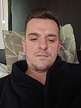 Huge cock22cm online show from 16, 2, 2026