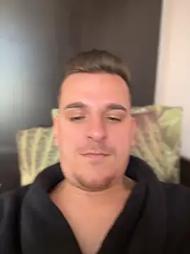 Huge cock22cm online show from 15, 4, 2026