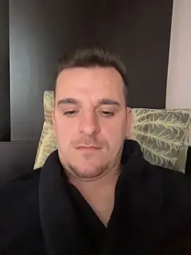 Huge cock22cm online show from 18, 3, 2026