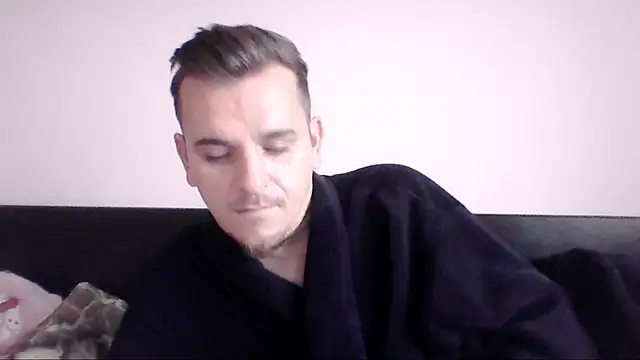 Huge cock22cm online show from 4, 10, 2025