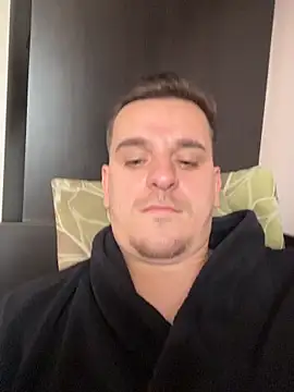 Huge cock22cm online show from 3, 3, 2026