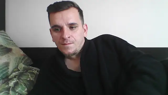 Huge cock22cm online show from 13, 3, 2025