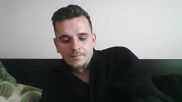 Huge cock22cm online show from 10, 3, 2025