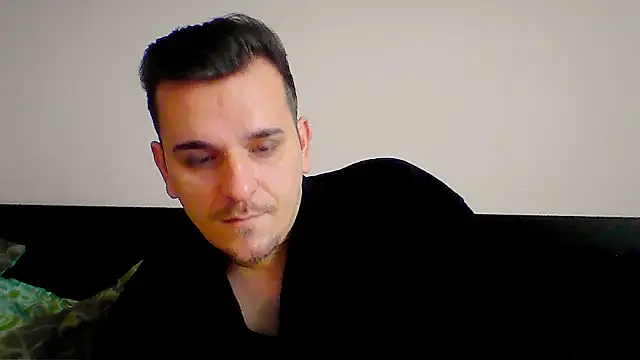 Huge cock22cm online show from 8, 1, 2026