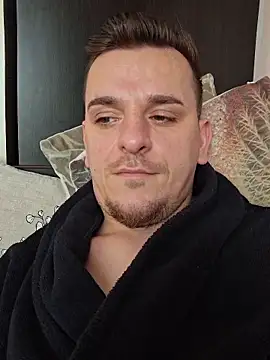 Huge cock22cm online show from 10, 2, 2026