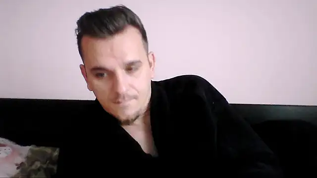 Huge cock22cm online show from 3, 10, 2025