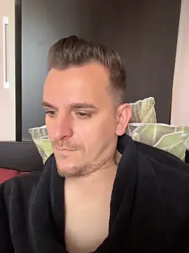 Huge cock22cm online show from 3, 6, 2026