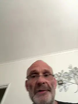 Snapshot of ShyDave81 chatting on 12, 7, 2026 ShyDave81 online show from 12, 7, 2026