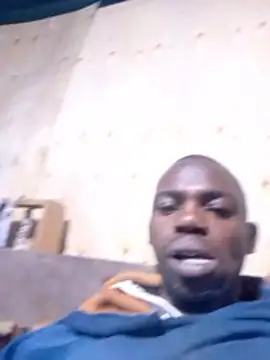 Snapshot of blackberry254 chatting on 2, 3, 2026 blackberry254 online show from 2, 3, 2026