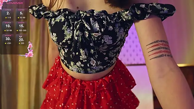 breeding material  online show from 9, 9, 2025