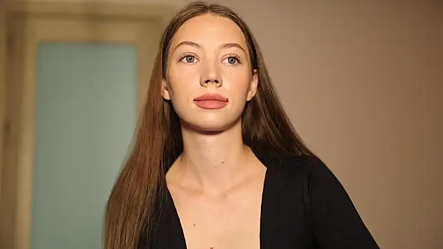 breeding material  online show from 6, 1, 2026