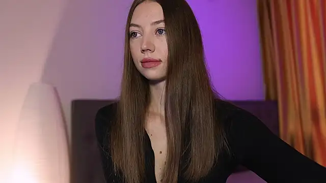 breeding material  online show from 22, 10, 2025