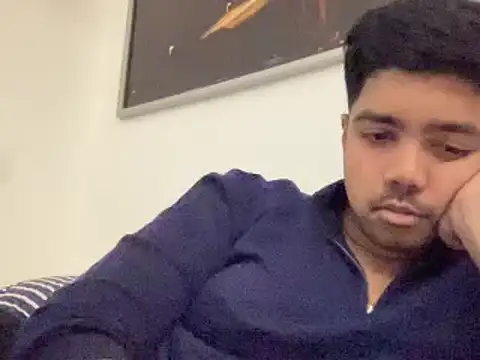 Snapshot of PRANDABOI27 chatting on 5, 12, 2024 PRANDABOI27 online show from 5, 12, 2024