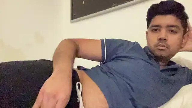 Snapshot of PRANDABOI27 chatting on 4, 12, 2024 PRANDABOI27 online show from 4, 12, 2024