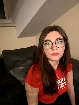 Sugar Cube 69 online show from 11, 11, 2025