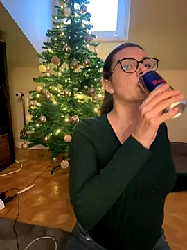 Sugar Cube 69 online show from 2, 12, 2025