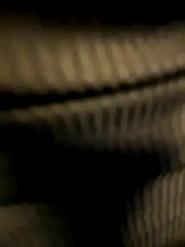 Sugar Cube 69 online show from 23, 11, 2025