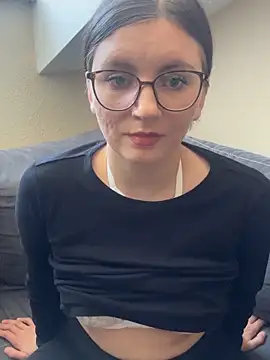 Sugar Cube 69 online show from 22, 4, 2026