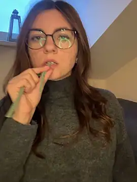 Sugar Cube 69 online show from 15, 11, 2025