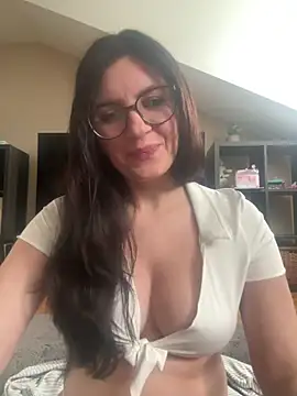 Snapshot of Sugar_Cube_69 chatting on 11, 5, 2026 Sugar Cube 69 online show from 11, 5, 2026