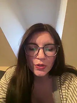 Snapshot of Sugar_Cube_69 chatting on 13, 5, 2026 Sugar Cube 69 online show from 13, 5, 2026