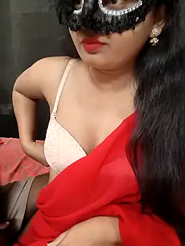 Magical-Couple-telugu online show from 3, 2, 2026