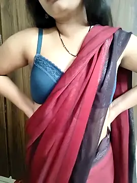 Magical-Couple-telugu online show from 22, 3, 2026