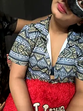 Magical-Couple-telugu online show from 10, 10, 2025