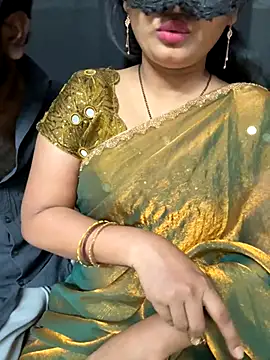 Magical-Couple-telugu online show from 20, 9, 2025