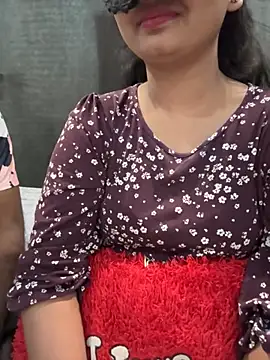 Magical-Couple-telugu online show from 7, 10, 2025