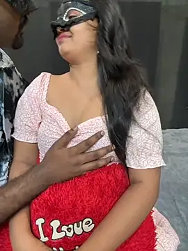 Magical-Couple-telugu online show from 24, 10, 2025