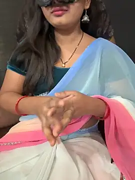 Magical-Couple-telugu online show from 21, 11, 2025