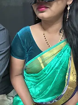 Magical-Couple-telugu online show from 21, 9, 2025